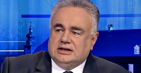 Ważna zmiana w TV Republika. Widzowie już są jej świadkami