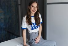 Patrycja Kotlarz
