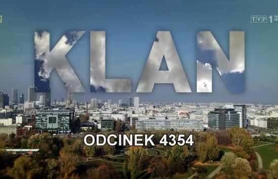 TVP1 liderem rynku w I półroczu. TV Republika zajęła miejsce TVP Info