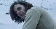 Widzowie oglądają na potęgę. Hit, jakiego Netflix dawno nie miał