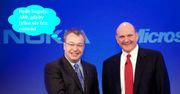 Skandal w Finlandii: Elop dostanie miliony za doprowadzenie do sprzedaży Nokii Microsoftowi
