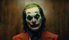 Film "Joker" będzie dla dorosłych. Premiera w październiku