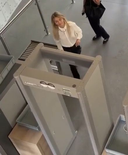 Rozwód Emilii Komarnickiej i Redbada Klynstry