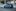 Ford Kuga plug-in