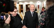 Podkarpacie: Setne urodziny por. Władysława Bogaczewicza