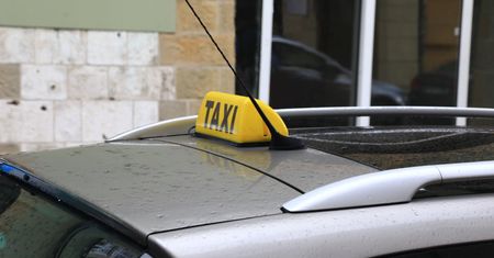 Gruzin wywiózł i zgwałcił Agnieszkę. Opisuje koszmar. "Modliłam się"