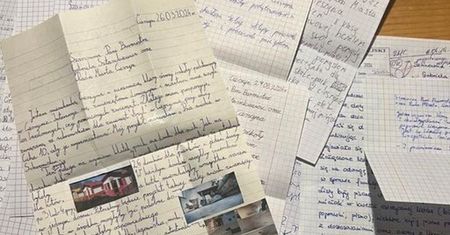Domagają się kas samoobsługowych w Żabce. Pokazała listy