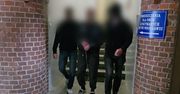 Nóż, panika i ucieczka ze statku. Dramatyczne sceny podczas imprezy we Wrocławiu
