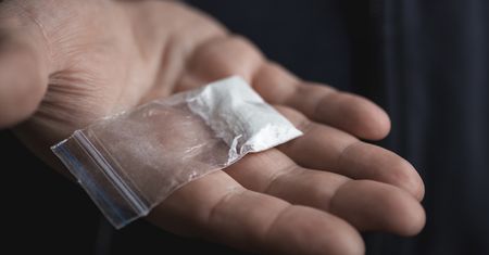 Nowa niebezpieczna substancja psychoaktywna w Polsce. Może powodować śmierć