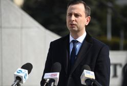 Szczepionka na COVID. Kraska i Kosiniak-Kamysz zaszczepili się wspólnie w telewizji