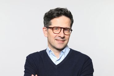 grafika