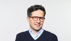 Bartek Chaciński wicenaczelnym „Polityki”