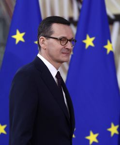 Unia powinna nam wypłacić środki z Funduszu Odbudowy? Najnowszy sondaż dla WP