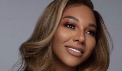 Munroe Bergdorf wraca do L'Oreal Paris, będzie zasiadała w radzie ds. różnorodności