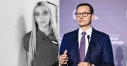 Zdecydowana zapowiedź Morawieckiego. Zabiera głos ws. Anastazji