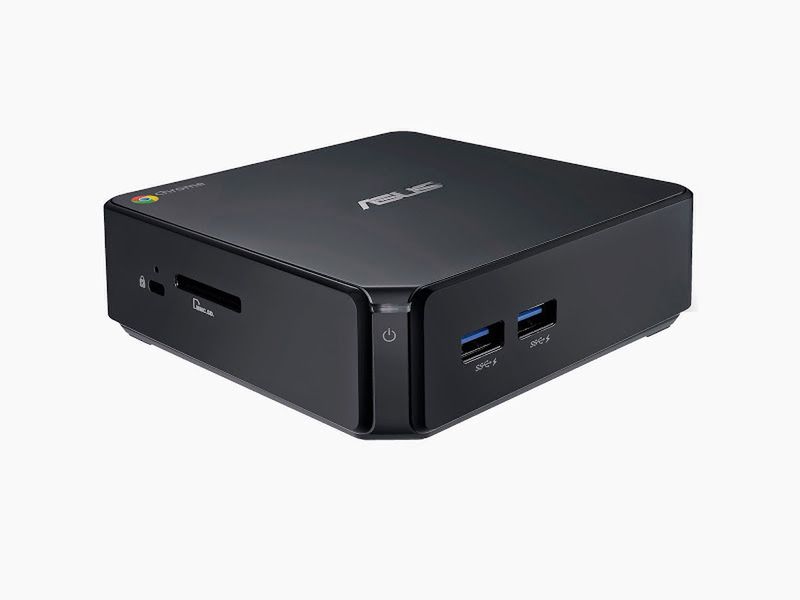 W skrócie: Lollipop dla smartfonów Samsunga i głośnik Bluetooth dla fanów Gwiezdnych wojen 5