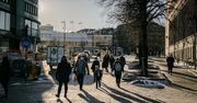 Finlandia. Rząd chce wprowadzić nakaz pozostawania w domach