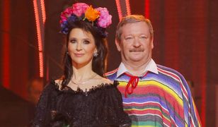 Wiesław Nowobilski odpadł z "Tańca z gwiazdami". Widzowie komentują: "w finale to już trzeba umieć tańczyć"