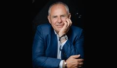 Sprzedał "Rzepę", ale nie znika z Polski. Zoltan Varga: Szukam czegoś dużo większego