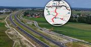 Będzie nowa ekspresówka. Budowa ruszy za moment