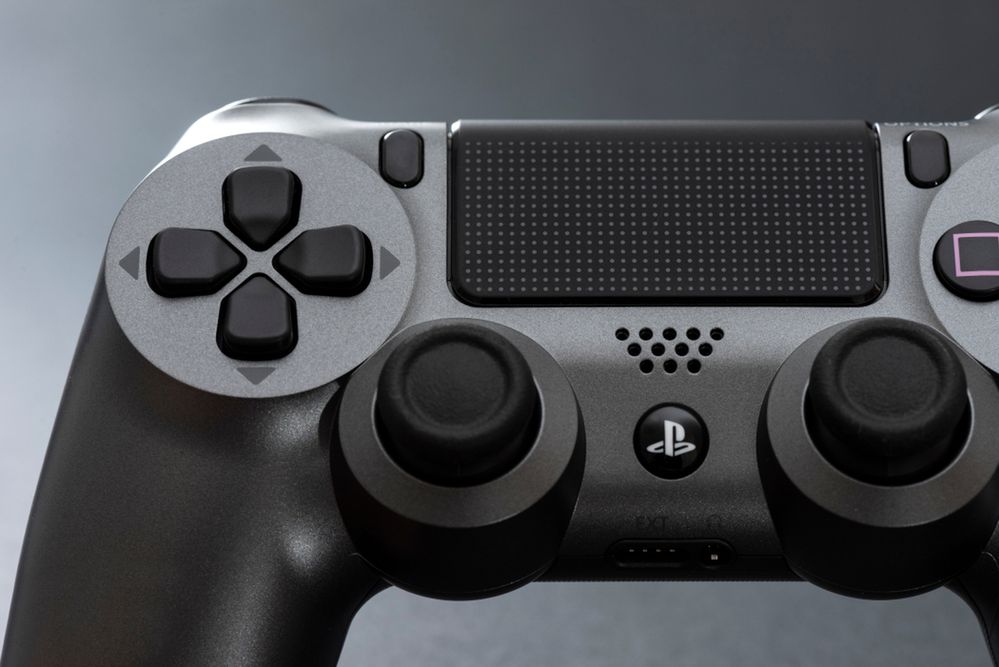 PlayStation 5 otrzyma procesor Zen 2 i nowy kontroler, potwierdzają deweloperzy