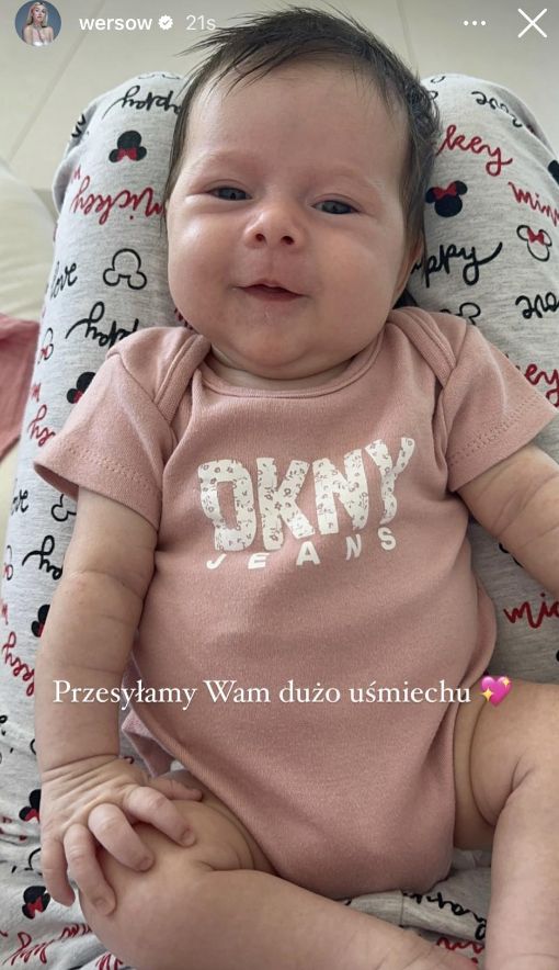 Maja