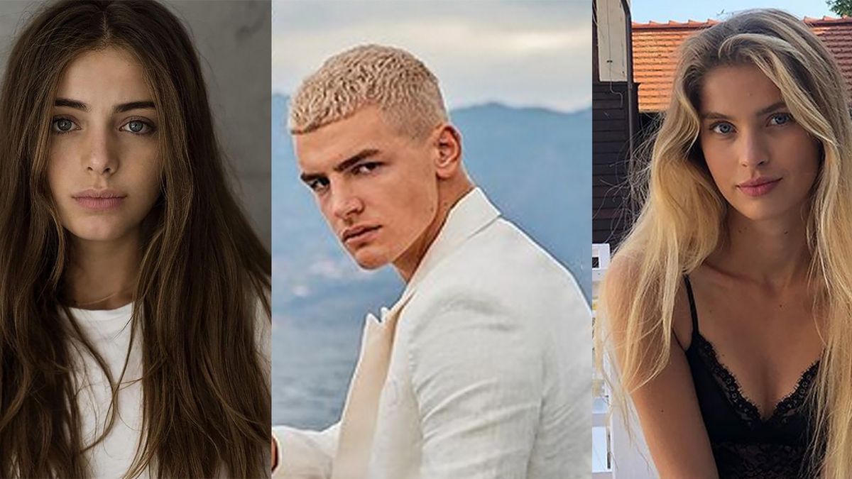 Finał "Top Model". Kiedy i gdzie oglądać, kto wystąpi w ostatnim odcinku?