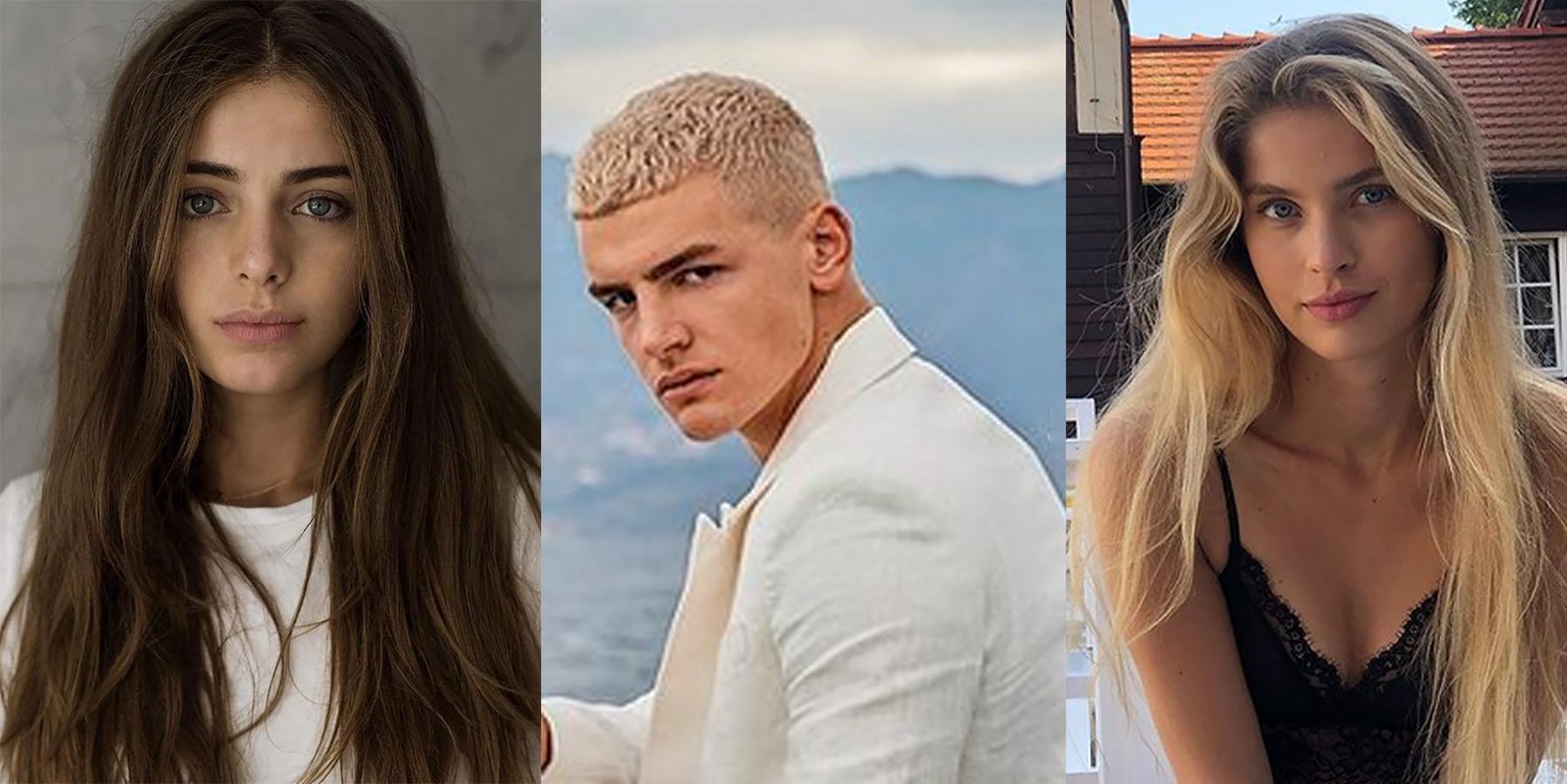 Finał "Top Model". Kiedy i gdzie oglądać, kto wystąpi w ostatnim odcinku?