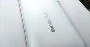 Piękny i potężny Meizu MX3, czyli iPhone z Państwa Środka [pierwsze wrażenia]