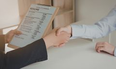 Rynek pracy IT w Polsce – co musisz wiedzieć zanim zaczniesz szukać?