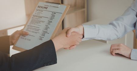 Rynek pracy IT w Polsce – co musisz wiedzieć zanim zaczniesz szukać?