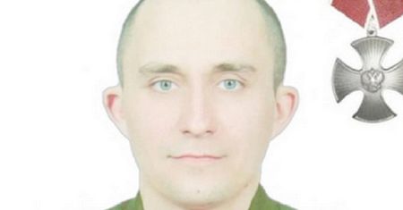 Kolejny cios w Rosję. Sierżant wyeliminowany