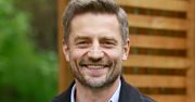 Marcin Rogacewicz jest już po rozwodzie. Pojawiły się nowe informacje