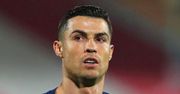 Chcą ściągnąć go do siebie. Ronaldo dostał wręcz absurdalną propozycję