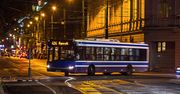 Solaris ma umowę na 20 autobusów na wodór dla przewoźnika z Holandii