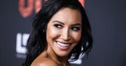 Naya Rivera zaginęła na jeziorze. Popularna aktorka prawdopodobnie nie żyje