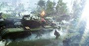 Czyżby w Battlefieldzie V miała znaleźć się kampania oczami Niemców?