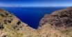 Gwiżdżąca La Gomera - perła Wysp Kanaryjskich