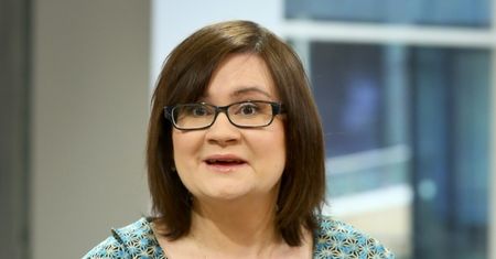 Terlikowska krytykuje TVN za "małżeństwo w ciemno": "To żerowanie na ludzkim nieszczęściu!"