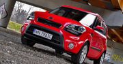 Kia Soul FL 1,6 XL - z dedykacją dla młodych [test autokult.pl]