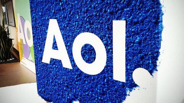 Squatter w siedzibie AOL. Eric Simmons mieszkał niezauważony przez dwa miesiące! 1