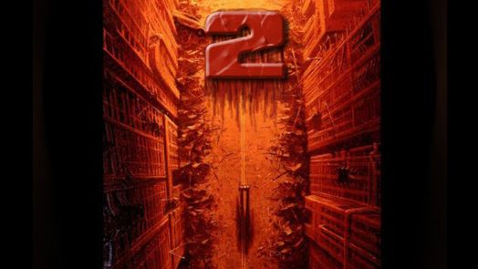 Wasteland powraca, cieszmy się i radujmy wszyscy! 1