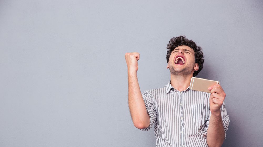 Elephone w specjalnej promocji sprzedaje swoje topowe smartfony za mniej niż 50 złotych 1