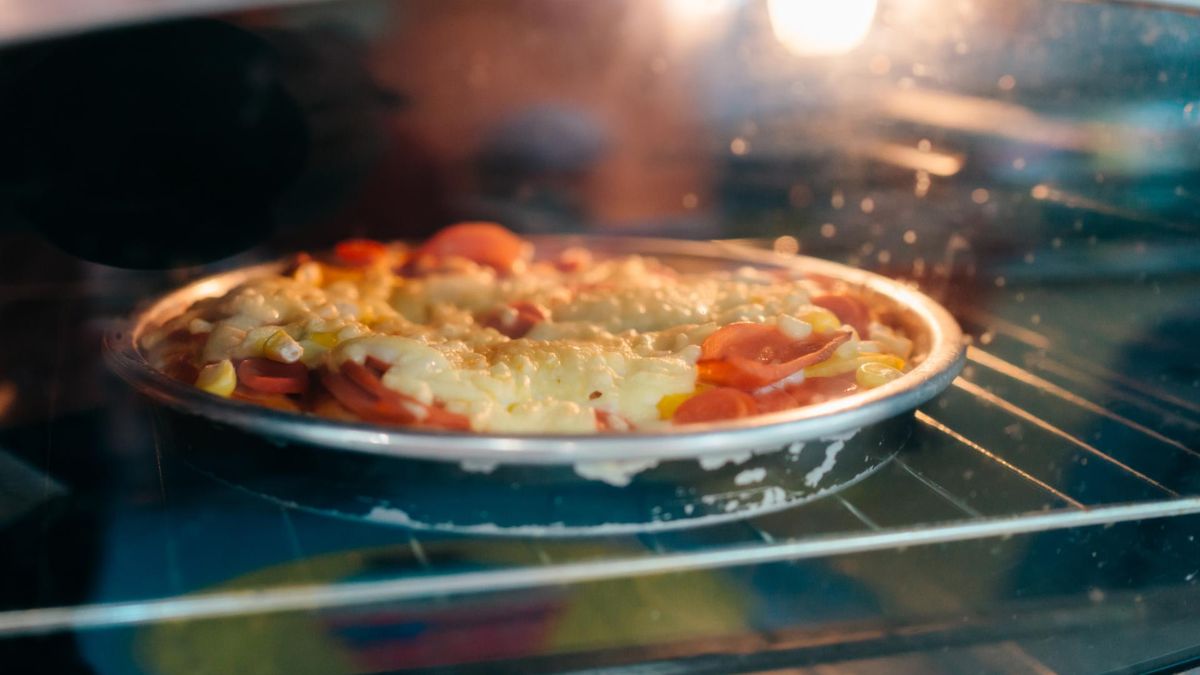 Unia planuje nowy podatek. Ma zmniejszyć liczbę zgonów z powodu chorób serca