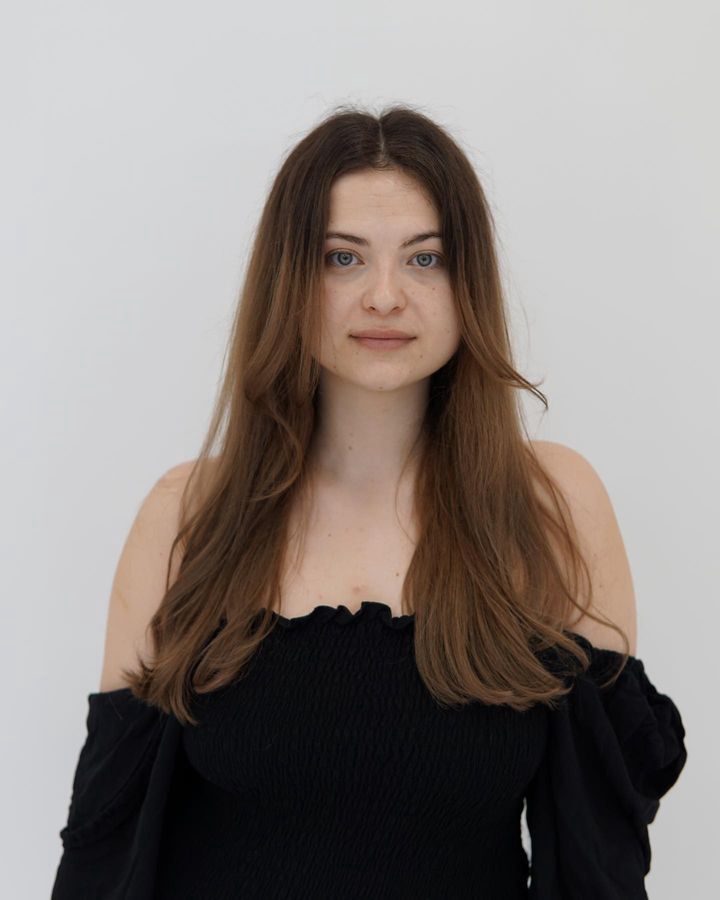 Martyna Kaczmarek