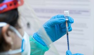 Nowa mutacja koronawirusa. Szokujące wieści z Hiszpanii