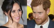 Książę Harry i Meghan Markle nie podpisali intercyzy! Jego majątek szacuje się na 30 milionów funtów...