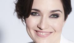 Olga Adamkiewicz odpowiada za rozwój Artgeist