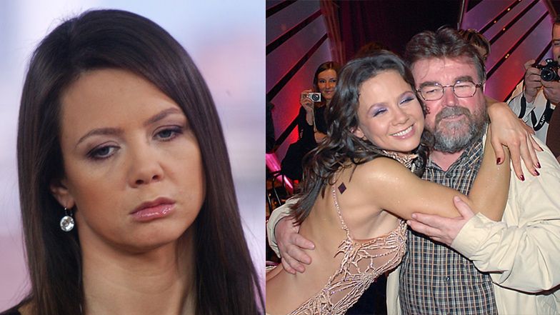 Co dalej z Kingą Rusin?