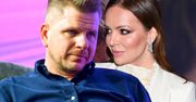 Anna Wendzikowska poucza Filipa Chajzera i pisze o "obciachu". Szybko jej odpowiedział